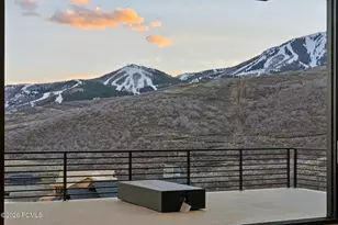 11257 N Orion Dr, Mayflower Mountain, UT 84032 - Photo 103
