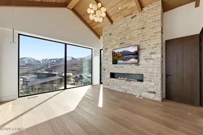 11257 N Orion Drive, Mayflower Mountain, UT 84032 - Photo 49