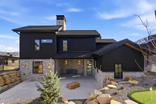 11257 N Orion Dr, Mayflower Mountain, UT 84032 - Photo 91