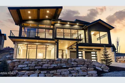 11257 N Orion Drive, Mayflower Mountain, UT 84032 - Photo 105