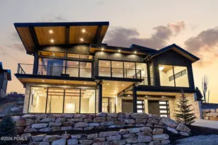 11257 N Orion Dr, Mayflower Mountain, UT 84032 - Photo 105