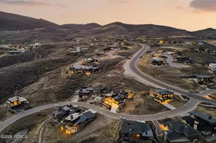 11257 N Orion Dr, Mayflower Mountain, UT 84032 - Photo 17