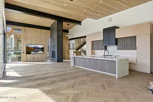 11257 N Orion Dr, Mayflower Mountain, UT 84032 - Photo 19