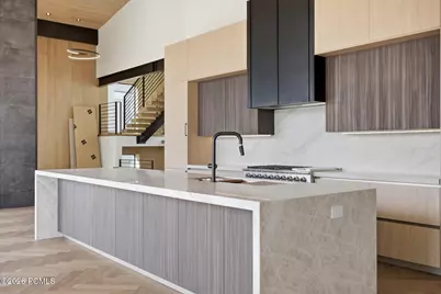 11257 N Orion Drive, Mayflower Mountain, UT 84032 - Photo 27