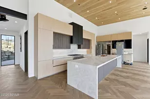 11257 N Orion Dr, Mayflower Mountain, UT 84032 - Photo 47