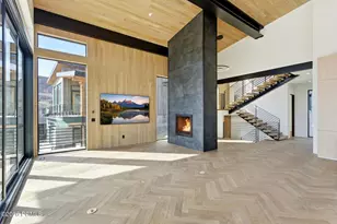 11257 N Orion Dr, Mayflower Mountain, UT 84032 - Photo 25