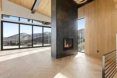 11257 N Orion Drive, Mayflower Mountain, UT 84032 - Photo 91