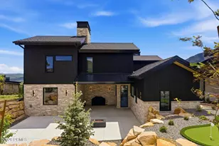 11257 N Orion Dr, Mayflower Mountain, UT 84032 - Photo 63