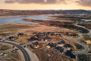 11257 N Orion Dr, Mayflower Mountain, UT 84032 - Photo 21