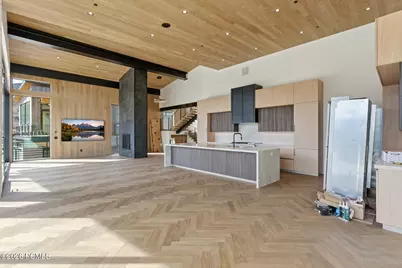 11257 N Orion Drive, Mayflower Mountain, UT 84032 - Photo 23