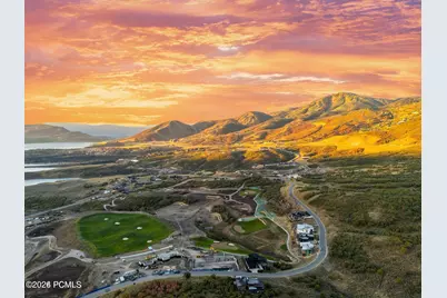 11257 N Orion Drive, Mayflower Mountain, UT 84032 - Photo 107