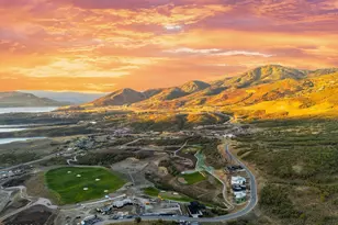 11257 N Orion Dr, Mayflower Mountain, UT 84032 - Photo 107