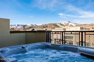 6169 Park Ln S, Park City, UT 84098 - Photo 1