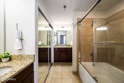 6169 Park Lane South #10, Park City, UT 84098 - Photo 13