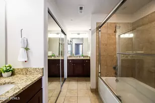 6169 Park Ln S, Park City, UT 84098 - Photo 13