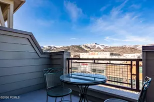 6169 Park Ln S, Park City, UT 84098 - Photo 21