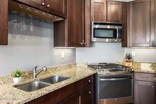 6169 Park Ln S, Park City, UT 84098 - Photo 7