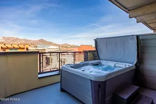 6169 Park Ln S, Park City, UT 84098 - Photo 19