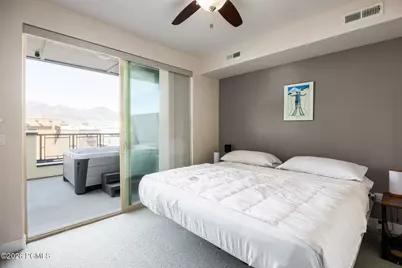 6169 Park Lane South #10, Park City, UT 84098 - Photo 5