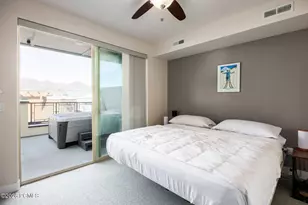 6169 Park Ln S, Park City, UT 84098 - Photo 5