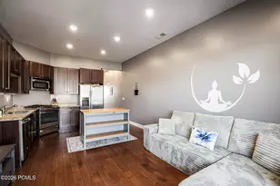 6169 Park Ln S, Park City, UT 84098 - Photo 9