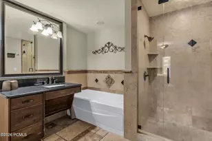 3558 N Escala Ct, Park City, UT 84098 - Photo 13