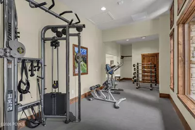 3558 N Escala Ct #148, Park City, UT 84098 - Photo 25