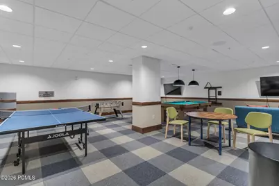 3558 N Escala Ct #148, Park City, UT 84098 - Photo 21