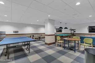 3558 N Escala Ct, Park City, UT 84098 - Photo 21