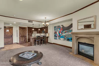 3558 N Escala Ct #148, Park City, UT 84098 - Photo 9