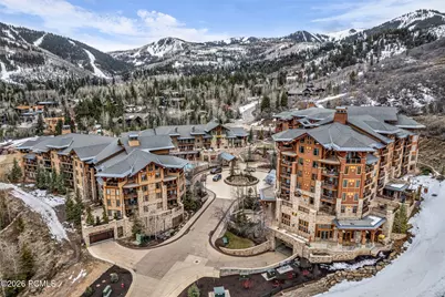 3558 N Escala Ct #148, Park City, UT 84098 - Photo 33