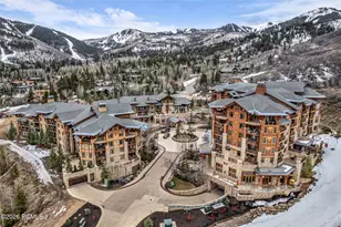 3558 N Escala Ct, Park City, UT 84098 - Photo 33