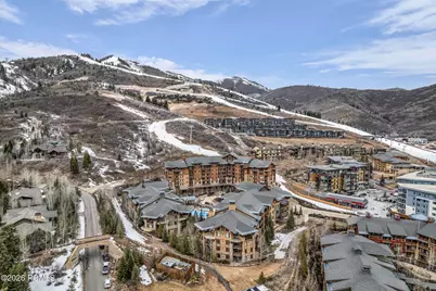 3558 N Escala Ct #148, Park City, UT 84098 - Photo 27