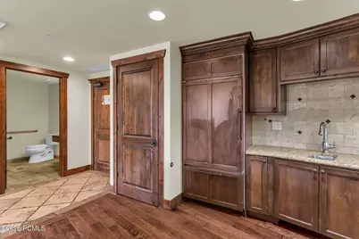 3558 N Escala Ct #148, Park City, UT 84098 - Photo 5