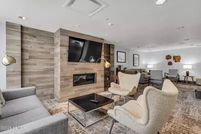 3558 N Escala Ct #148, Park City, UT 84098 - Photo 23