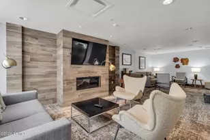 3558 N Escala Ct, Park City, UT 84098 - Photo 23