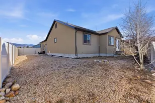 342 S 125, Kamas, UT 84036 - Photo 25