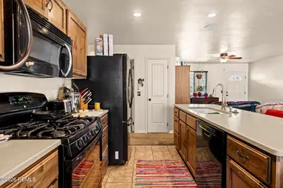 342 S 125, Kamas, UT 84036 - Photo 13