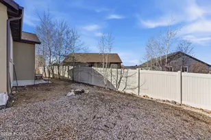 342 S 125, Kamas, UT 84036 - Photo 29