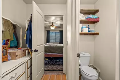 342 S 125, Kamas, UT 84036 - Photo 15