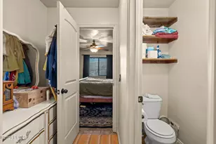 342 S 125, Kamas, UT 84036 - Photo 15