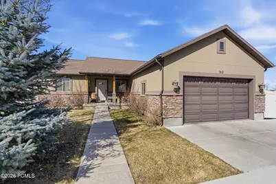 342 S 125, Kamas, UT 84036 - Photo 5