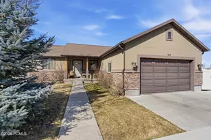 342 S 125, Kamas, UT 84036 - Photo 5