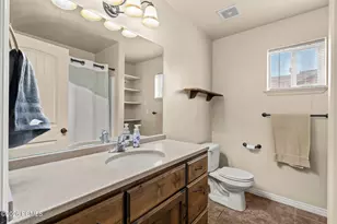 342 S 125, Kamas, UT 84036 - Photo 21