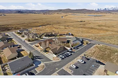 342 S 125, Kamas, UT 84036 - Photo 33