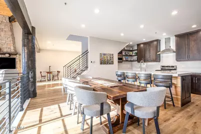 2764 Gallivan Loop, Park City, UT 84060 - Photo 13
