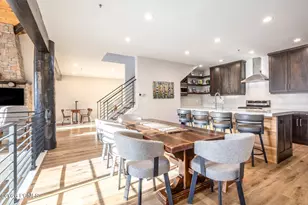 2764 Gallivan Loop, Park City, UT 84060 - Photo 13