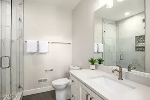 2764 Gallivan Loop, Park City, UT 84060 - Photo 25