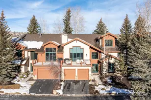 2764 Gallivan Loop, Park City, UT 84060 - Photo 31