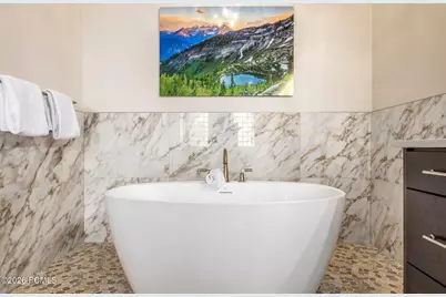 2764 Gallivan Loop, Park City, UT 84060 - Photo 19